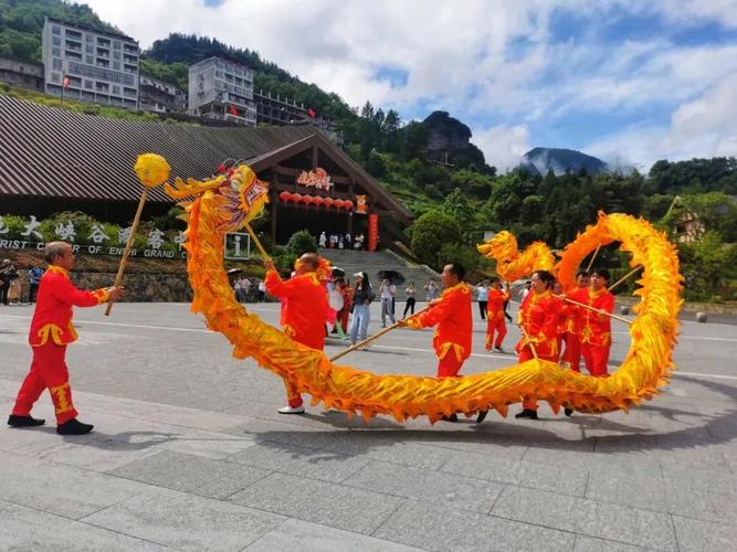山东端午节旅游收入分析