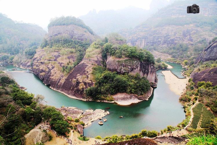 福建国庆旅游指南