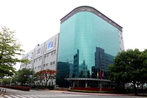 腾邦旅游正规吗