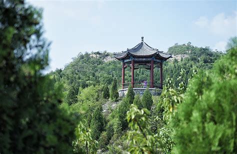 长春本地旅游公司