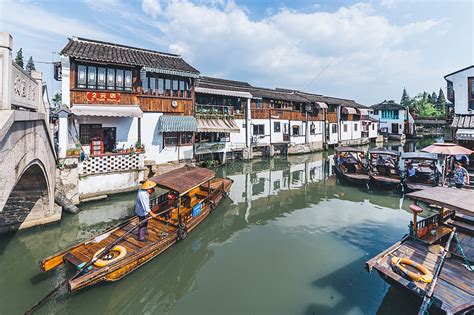 旅游码头建设价格
