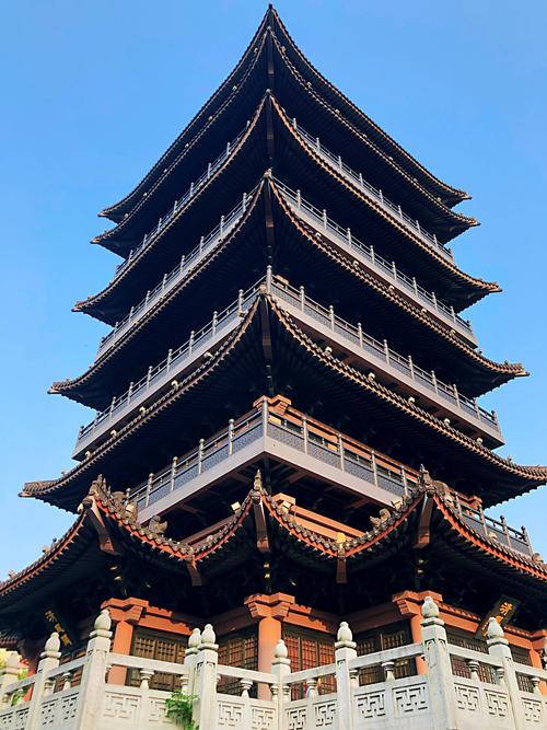 合肥旅游景点排名攻略
