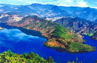 临沧云县旅游攻略必去景点