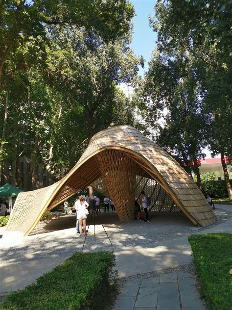 北京旅游大学多少分