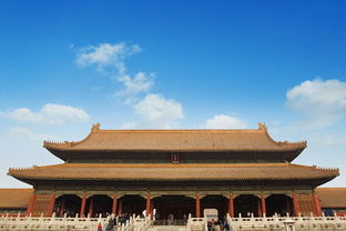 3月份北京旅游穿什么衣服合适图片