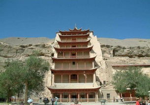甘肃平凉旅游景点大全最新