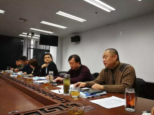 我国旅游教育的发展现状