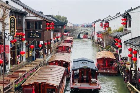 苏州3月旅游人多吗