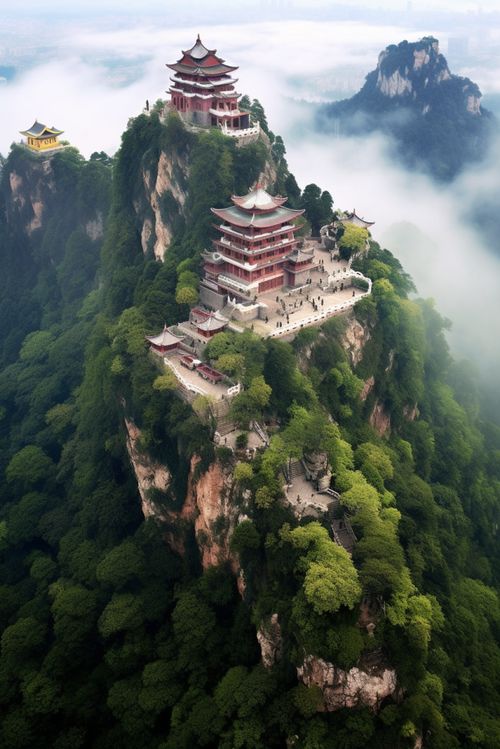 山西旅游景点排名前十名免费