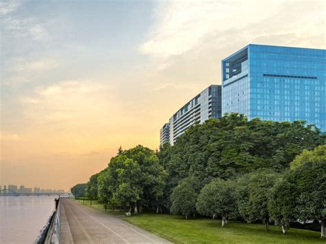 11月初杭州旅游攻略