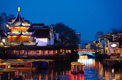 南京到南昌旅游团报价