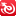 沙家浜旅游度假区王倩