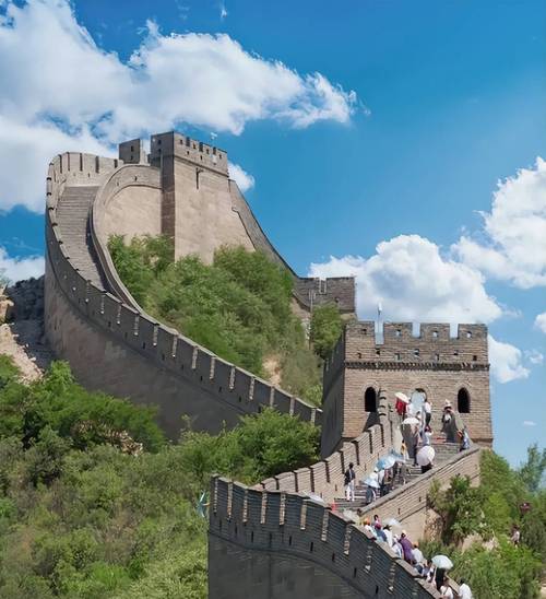 跟小团旅游被坑了怎么办