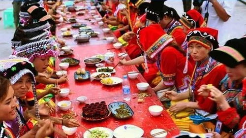 去云南旅游纪念品