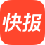 贵州旅游感受很差
