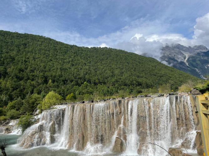 云南省旅游为什么口碑这么差