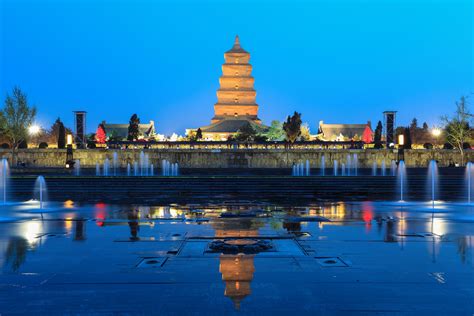 陕西旅游多少钱一个月