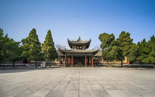 山东美食旅游线路设计