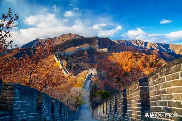 云南的旅游景点有哪些最出名