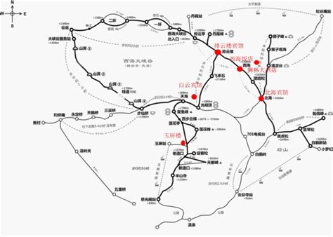 无锡离黄山有多远
