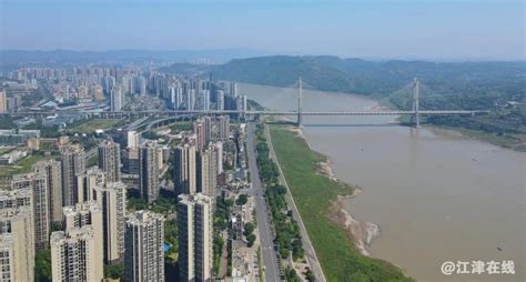 江津旅游攻略最佳线路