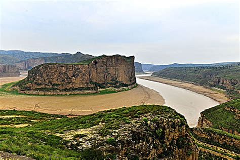 山西内旅游