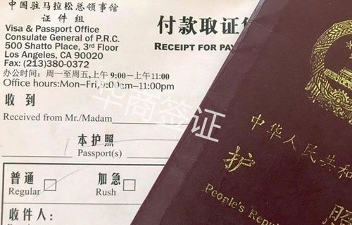 去美国找朋友玩签证