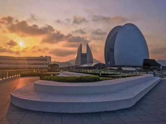 象州旅游景点大全