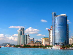 厦门2月份旅游攻略