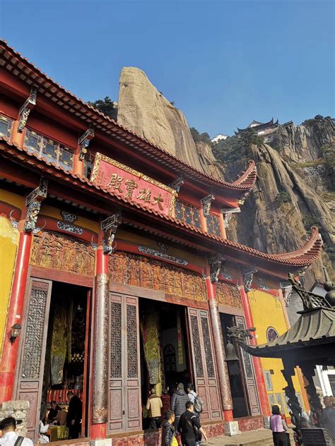 贵港旅游攻略必去景点