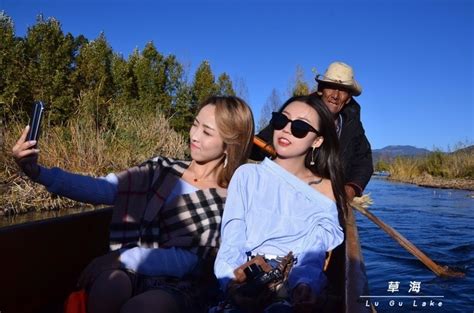 云南旅游一人得多少钱