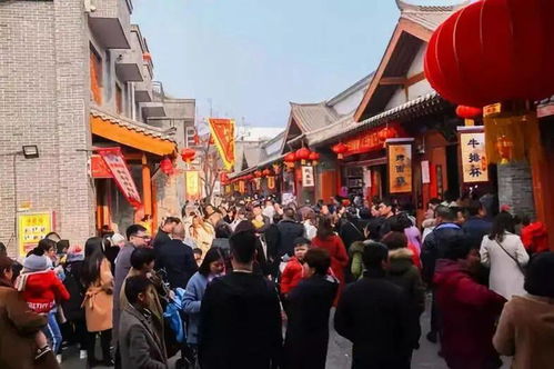 旅游市场容量的变化趋势及前景
