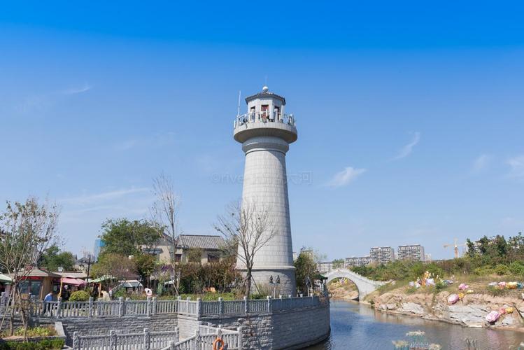 山东游玩攻略路线