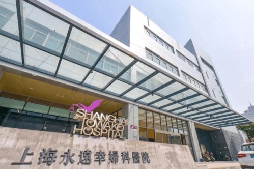 上海旅游学院