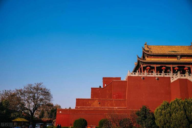 带宝宝去旅游的句子