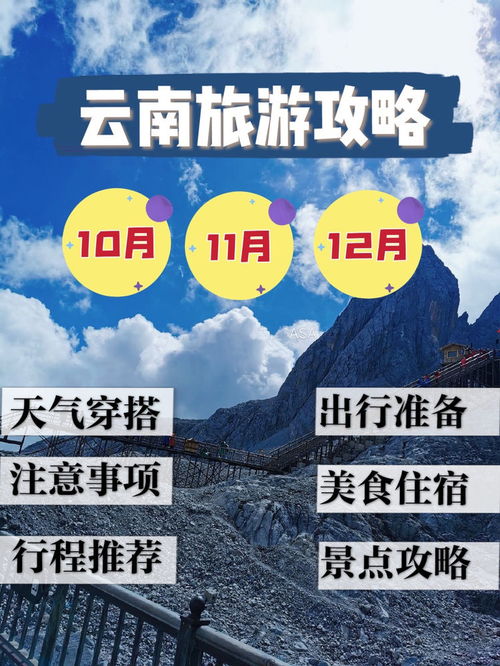 云南旅行社排名红黑榜