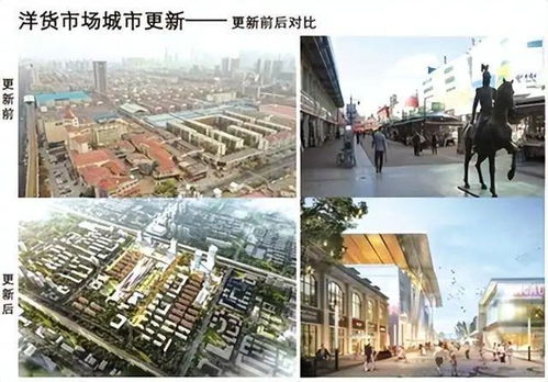 天津周边旅游攻略必去景点推荐