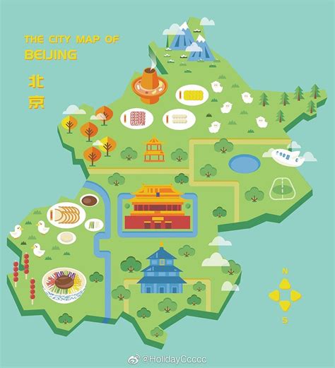 北京东京首尔