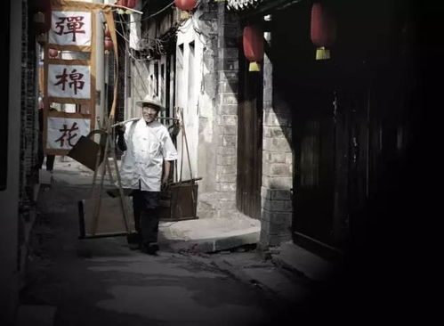 你不知道的江西 英雄城南昌记忆中最纯正12条老街,你都去过吗