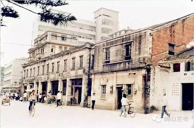 9旅行攻略|湛江一日游?隐秘的角落(干货)