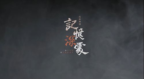 一组80年代老照片,你是否还有记忆