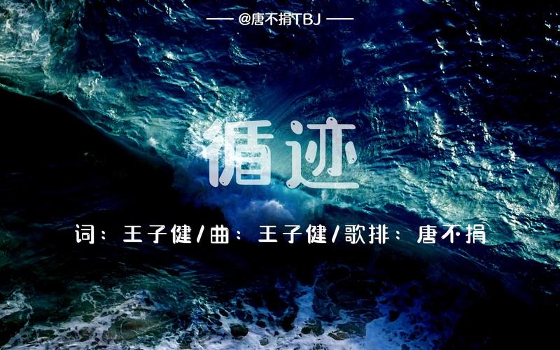 3之前看了一本《被拒绝的勇气》,感受颇多,也自觉第一次被哲学所吸引
