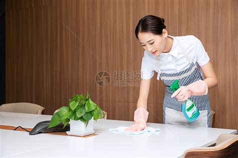 深圳龙华上门做饭服务