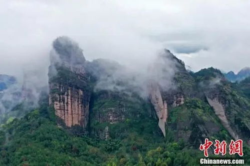 灵溪观美旅游
