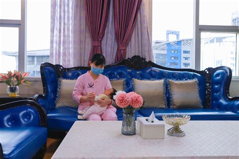 如何找到本地的月嫂？