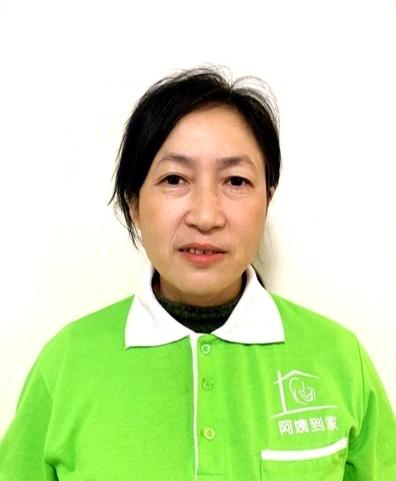 华西第二医院月子中心