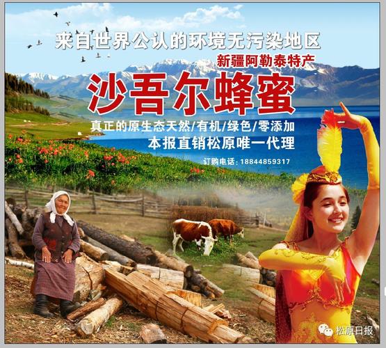 蜜蜂在家家政总公司是哪里