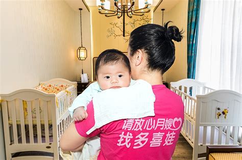 丹东月嫂价格查询官网