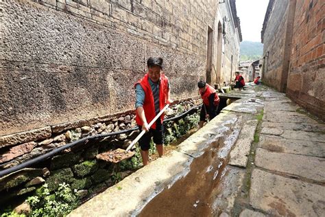 乡村旅游新引擎：让中国民宿留住更多的“诗和远方”