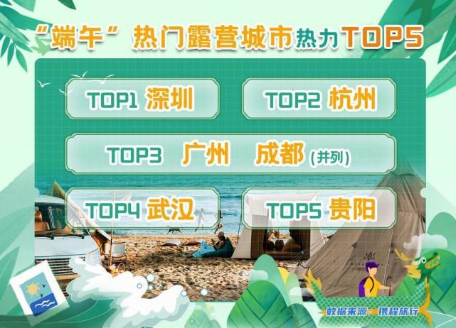 端午节旅游热潮济南酒店预订量激增五成，旅游市场迎来新高峰